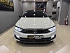 Vasıta / Otomobil / Volkswagen / Passat / 1.6 TDI BlueMotion / Comfortline