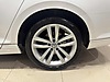 Vasıta / Otomobil / Volkswagen / Passat / 1.6 TDI BlueMotion / Comfortline