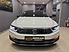 Vasıta / Otomobil / Volkswagen / Passat / 1.6 TDI BlueMotion / Comfortline