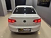 Vasıta / Otomobil / Volkswagen / Passat / 1.6 TDI BlueMotion / Comfortline