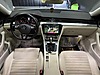 Vasıta / Otomobil / Volkswagen / Passat / 1.6 TDI BlueMotion / Comfortline