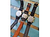 Used & Brand New Items / Watches & Clocks / Watches / Casio