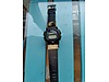 Used & Brand New Items / Watches & Clocks / Watches / Casio