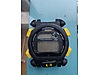 Used & Brand New Items / Watches & Clocks / Watches / Casio