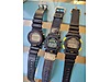 Used & Brand New Items / Watches & Clocks / Watches / Casio