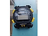 Used & Brand New Items / Watches & Clocks / Watches / Casio