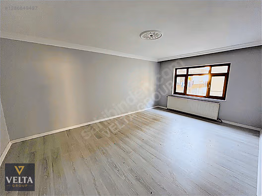 SÜVARİ MAH GİMSA YAKINI SÜPER KONUM FUL YAPILI 2+1 SATILIK DAİRE #1286649497