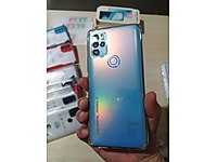 GENERAL MOBİLE GM 21 PRO CEP TELEFONU 128 GB