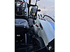 İkinci El T4.75S New Holland