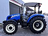 2022 T4.75S New Holland