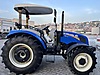 T4.75S New Holland ilanı