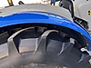 İkinci El T4.75S New Holland