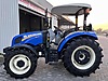 T4.75S 2022 New Holland