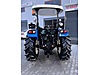 T4.75S New Holland ilanı