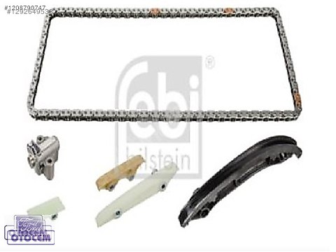どんすけ出品 Minivan & Panelvan / Motor / FORD TRANSİT v347/v363 RANGER ARAÇLAR