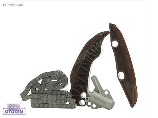 SA 出品 Minivan & Panelvan / Motor / FORD TRANSİT v347/v363 RANGER ARAÇLAR