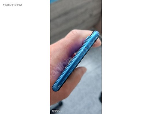 Used & Brand New Items / Cell Phones & Accessories / Cell Phones / Huawei / P20 Lite