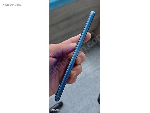 Used & Brand New Items / Cell Phones & Accessories / Cell Phones / Huawei / P20 Lite