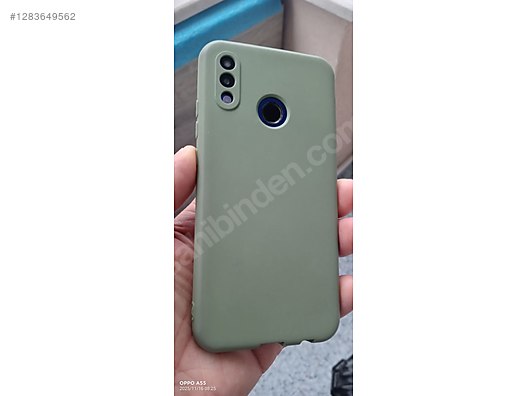 Used & Brand New Items / Cell Phones & Accessories / Cell Phones / Huawei / P20 Lite