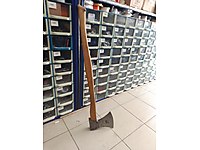 gerçekten kusursuz bir ürün