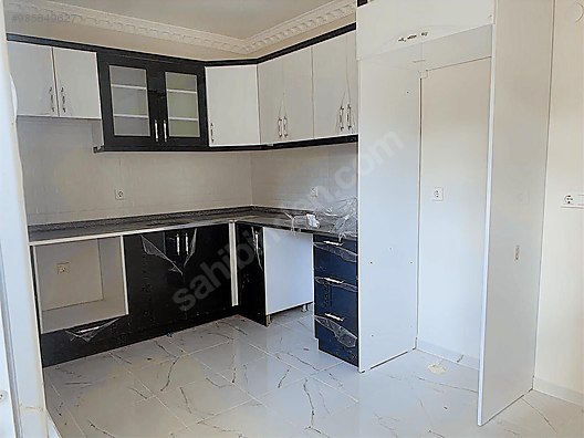 tekirdag cerkezkoy kizilpinar mah satilik daire ilanlari sahibinden com da 985649627