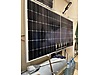 Used & Brand New Items / Garden & Home Improvement / Home Improvement / Heating / Solar Panel System