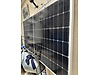 Used & Brand New Items / Garden & Home Improvement / Home Improvement / Heating / Solar Panel System
