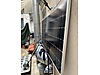 Used & Brand New Items / Garden & Home Improvement / Home Improvement / Heating / Solar Panel System
