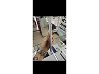 vivo y19s kutu fatura var