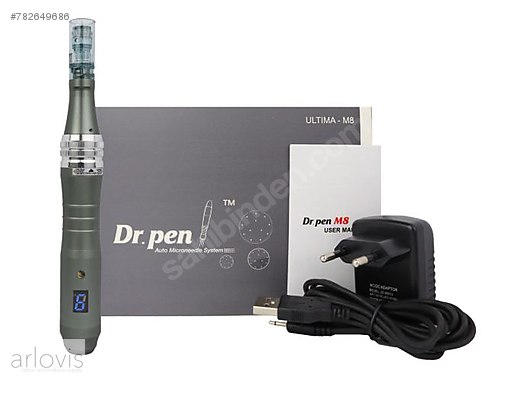 permenant make up set dr pen m8 dermapen bb glow kalici fondoten chz sarjli 69 000 rpm at sahibinden com 782649686 permenant make up set dr pen m8 dermapen bb glow kalici fondoten chz sarjli 69 000 rpm at sahibinden com 782649686