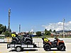Vasıta / Ticari Araçlar / Römork / Taşıma Römorkları / Vasıta Römorku