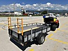 SAMURKAŞ OTOMOTİV GÜVENCESİYLE 160cm X 255cm TAŞIMA RÖMORKU - Türkiye'nin ücretsiz ilan sitesi sahibinden.com'da