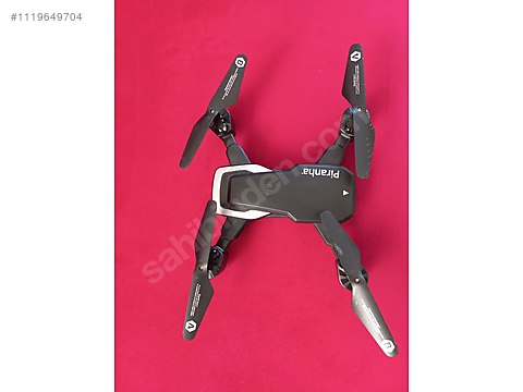 flex 2.0 drone price