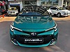 Vasıta / Otomobil / Toyota / Corolla / 1.8 Hybrid / Passion X-Pack