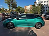 Vasıta / Otomobil / Toyota / Corolla / 1.8 Hybrid / Passion X-Pack
