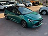 Vasıta / Otomobil / Toyota / Corolla / 1.8 Hybrid / Passion X-Pack