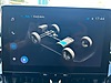 Vasıta / Otomobil / Toyota / Corolla / 1.8 Hybrid / Passion X-Pack