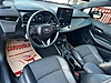 Vasıta / Otomobil / Toyota / Corolla / 1.8 Hybrid / Passion X-Pack