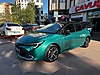 Vasıta / Otomobil / Toyota / Corolla / 1.8 Hybrid / Passion X-Pack
