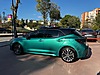 Vasıta / Otomobil / Toyota / Corolla / 1.8 Hybrid / Passion X-Pack