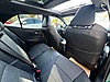 Vasıta / Otomobil / Toyota / Corolla / 1.8 Hybrid / Passion X-Pack