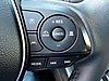 Vasıta / Otomobil / Toyota / Corolla / 1.8 Hybrid / Passion X-Pack