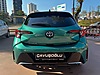 Vasıta / Otomobil / Toyota / Corolla / 1.8 Hybrid / Passion X-Pack
