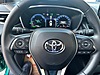 Vasıta / Otomobil / Toyota / Corolla / 1.8 Hybrid / Passion X-Pack