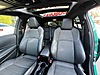 Vasıta / Otomobil / Toyota / Corolla / 1.8 Hybrid / Passion X-Pack