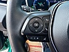 Vasıta / Otomobil / Toyota / Corolla / 1.8 Hybrid / Passion X-Pack