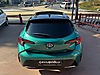 Vasıta / Otomobil / Toyota / Corolla / 1.8 Hybrid / Passion X-Pack