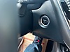 Vasıta / Otomobil / Toyota / Corolla / 1.8 Hybrid / Passion X-Pack