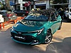 Vasıta / Otomobil / Toyota / Corolla / 1.8 Hybrid / Passion X-Pack