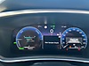 Vasıta / Otomobil / Toyota / Corolla / 1.8 Hybrid / Passion X-Pack
